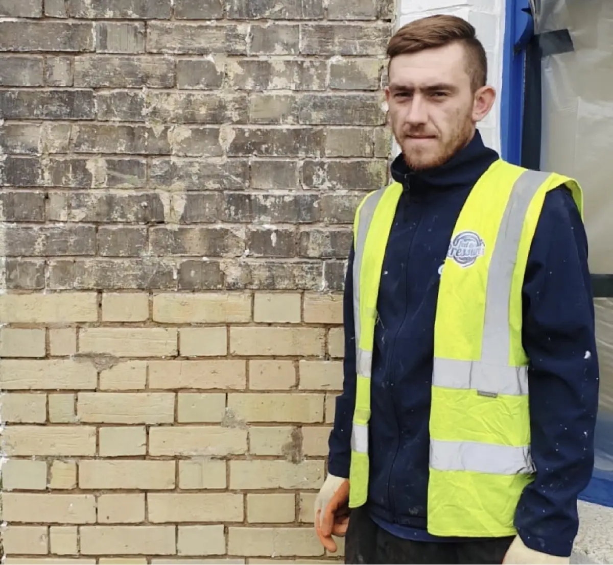 chemical-assisted-brick-cleaning-test-patch-period-brickwork.webp